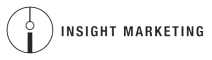 Insight Marketing